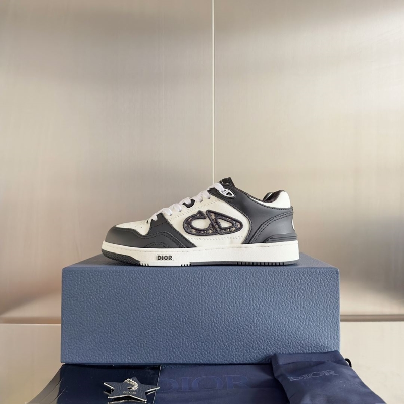 Christian Dior Sneakers